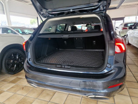 Ford Focus SW 1.5 EcoBlue 120 BVA  occasion  Beaupuy - photo n9