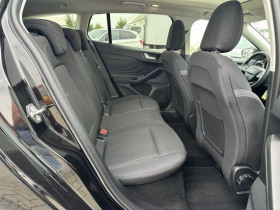 Ford Focus SW 1.5 EcoBlue 120 BVA  occasion  Beaupuy - photo n9