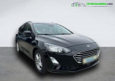 Ford Focus SW 1.5 EcoBlue 120 BVA   Beaupuy 31