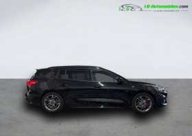 Ford Focus SW 1.5 EcoBlue 120 BVA  occasion  Beaupuy - photo n5