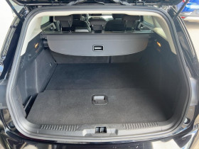 Ford Focus SW 1.5 EcoBlue 120 BVA  occasion  Beaupuy - photo n9