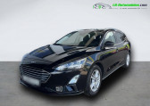 Ford Focus SW occasion année 2021 boite Automatique Annonce Ford Focus SW occasion Diesel 1.5 EcoBlue 120 BVA à Beaupuy