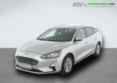 Annonce Ford Focus SW occasion Diesel 1.5 EcoBlue 120 BVA  Beaupuy