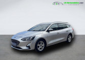 Ford Focus SW 1.5 EcoBlue 120 BVA   Beaupuy 31