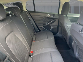 Ford Focus SW 1.5 EcoBlue 120 BVA  occasion  Beaupuy - photo n6
