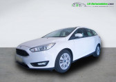 Ford Focus SW occasion année 2018 boite Automatique Annonce Ford Focus SW occasion Diesel 1.5 EcoBlue 120 BVA à Beaupuy