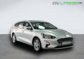 Annonce Ford Focus SW occasion Diesel 1.5 EcoBlue 120 BVA à Beaupuy