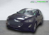 Ford Focus SW occasion année 2019 boite Automatique Annonce Ford Focus SW occasion Diesel 1.5 EcoBlue 120 BVA à Beaupuy