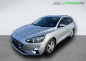 Ford Focus SW occasion année 2019 boite Automatique Annonce Ford Focus SW occasion Diesel 1.5 EcoBlue 120 BVA à Beaupuy