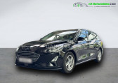 Annonce Ford Focus SW occasion Diesel 1.5 EcoBlue 120 BVA  Beaupuy