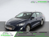 Annonce Ford Focus SW occasion Diesel 1.5 EcoBlue 120 BVA  Beaupuy