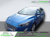 Annonce Ford Focus SW occasion Diesel 1.5 EcoBlue 120 BVA  Beaupuy