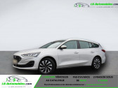 Ford Focus SW occasion année 2022 boite Automatique Annonce Ford Focus SW occasion Diesel 1.5 EcoBlue 120 BVA à Beaupuy