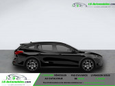 Ford Focus SW occasion année 2022 boite Automatique Annonce Ford Focus SW occasion Diesel 1.5 EcoBlue 120 BVA à Beaupuy