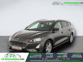 Ford Focus SW 1.5 EcoBlue 120 BVM  � Beaupuy 31