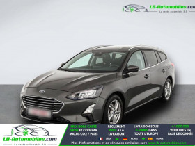 Ford Focus SW , garage LB AUTOMOBILES � Beaupuy