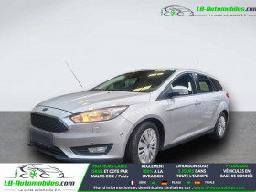 Ford Focus SW , garage LB AUTOMOBILES � Beaupuy