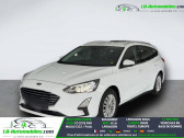 Annonce Ford Focus SW occasion Diesel 1.5 EcoBlue 120 BVM � Beaupuy