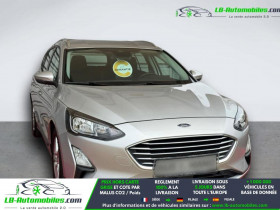 Ford Focus SW , garage LB AUTOMOBILES � Beaupuy