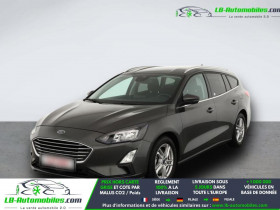 Ford Focus SW 1.5 EcoBlue 120 BVM  occasion � Beaupuy - photo n�2