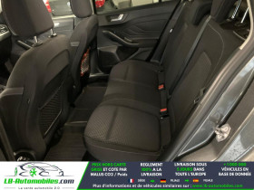 Ford Focus SW 1.5 EcoBlue 120 BVM  occasion � Beaupuy - photo n�8