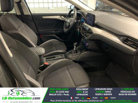 Ford Focus SW 1.5 EcoBlue 120 BVM  occasion � Beaupuy - photo n�7