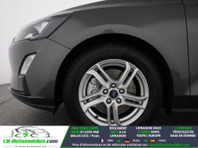Ford Focus SW 1.5 EcoBlue 120 BVM  occasion � Beaupuy - photo n�11