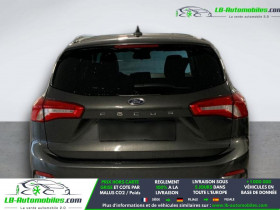 Ford Focus SW 1.5 EcoBlue 120 BVM  occasion � Beaupuy - photo n�6