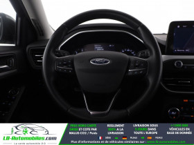 Ford Focus SW 1.5 EcoBlue 120 BVM  occasion � Beaupuy - photo n�10