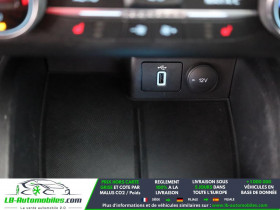 Ford Focus SW 1.5 EcoBlue 120 BVM  occasion � Beaupuy - photo n�9