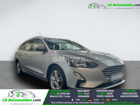 Ford Focus SW 1.5 EcoBlue 120 BVM  occasion � Beaupuy - photo n�2