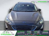 Ford Focus SW 1.5 EcoBlue 120 BVM  � Beaupuy 31