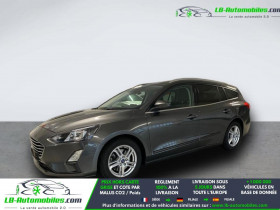 Ford Focus SW 1.5 EcoBlue 120 BVM  occasion � Beaupuy - photo n�2