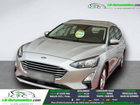 Ford Focus SW 1.5 EcoBlue 120 BVM  occasion � Beaupuy - photo n�2