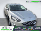 Annonce Ford Focus SW occasion Diesel 1.5 EcoBlue 120 BVM � Beaupuy