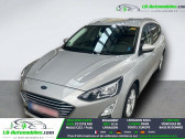 Annonce Ford Focus SW occasion Diesel 1.5 EcoBlue 120 BVM � Beaupuy