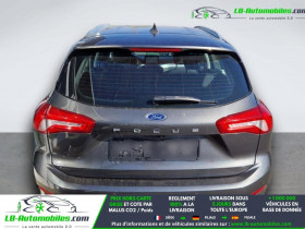Ford Focus SW 1.5 EcoBlue 120 BVM  occasion � Beaupuy - photo n�4