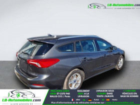 Ford Focus SW 1.5 EcoBlue 120 BVM  occasion � Beaupuy - photo n�3