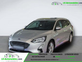 Annonce Ford Focus SW occasion Diesel 1.5 EcoBlue 120 BVM � Beaupuy