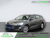 Annonce Ford Focus SW occasion Diesel 1.5 EcoBlue 120 BVM � Beaupuy