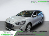 Annonce Ford Focus SW occasion Diesel 1.5 EcoBlue 120 BVM � Beaupuy