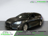 Annonce Ford Focus SW occasion Diesel 1.5 EcoBlue 120 BVM � Beaupuy