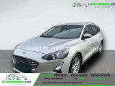 Annonce Ford Focus SW occasion Diesel 1.5 EcoBlue 120 BVM � Beaupuy