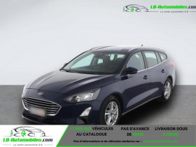 Ford Focus SW , garage LB AUTOMOBILES � Beaupuy