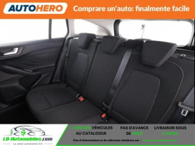 Ford Focus SW 1.5 EcoBlue 120 BVM  occasion � Beaupuy - photo n�4