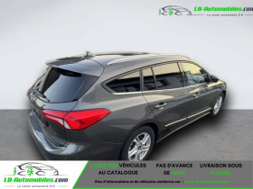 Ford Focus SW 1.5 EcoBlue 120 BVM  occasion � Beaupuy - photo n�4
