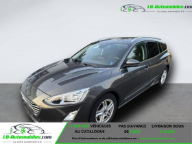 Ford Focus SW , garage LB AUTOMOBILES � Beaupuy