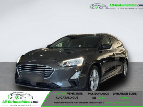 Ford Focus SW , garage LB AUTOMOBILES � Beaupuy