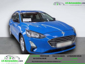 Ford Focus SW 1.5 EcoBlue 120 BVM  � Beaupuy 31