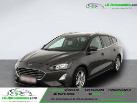 Ford Focus SW , garage LB AUTOMOBILES � Beaupuy